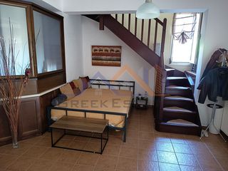 Studio / γκαρσονιέρα 65 τ.μ. για πώληση, Θεσπρωτία, Παραμυθιά-thumb-4