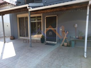 Studio / γκαρσονιέρα 65 τ.μ. για πώληση, Θεσπρωτία, Παραμυθιά-thumb-14