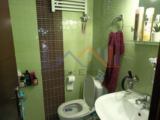 Studio / γκαρσονιέρα 65 τ.μ. για πώληση, Θεσπρωτία, Παραμυθιά-thumb-10
