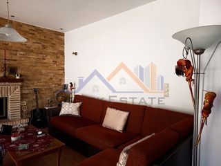 Studio / γκαρσονιέρα 65 τ.μ. για πώληση, Θεσπρωτία, Παραμυθιά-thumb-2