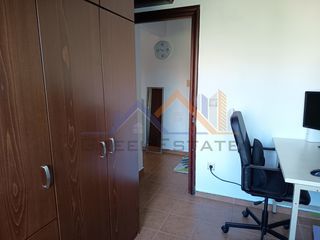 Studio / γκαρσονιέρα 65 τ.μ. για πώληση, Θεσπρωτία, Παραμυθιά-thumb-8
