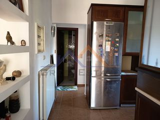 Studio / γκαρσονιέρα 65 τ.μ. για πώληση, Θεσπρωτία, Παραμυθιά-thumb-5
