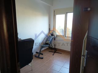 Studio / γκαρσονιέρα 65 τ.μ. για πώληση, Θεσπρωτία, Παραμυθιά-thumb-7