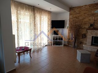 Studio / γκαρσονιέρα 65 τ.μ. για πώληση, Θεσπρωτία, Παραμυθιά-thumb-13