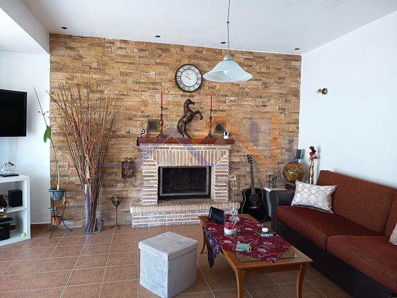 Studio / γκαρσονιέρα 65 τ.μ. για πώληση, Θεσπρωτία, Παραμυθιά