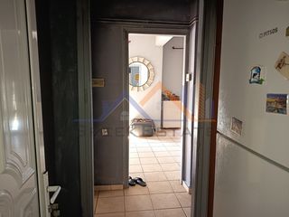 Διαμέρισμα 70 τ.μ. για πώληση, Θεσπρωτία, Παραμυθιά-thumb-1