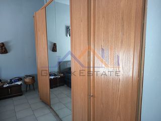 Διαμέρισμα 70 τ.μ. για πώληση, Θεσπρωτία, Παραμυθιά-thumb-10