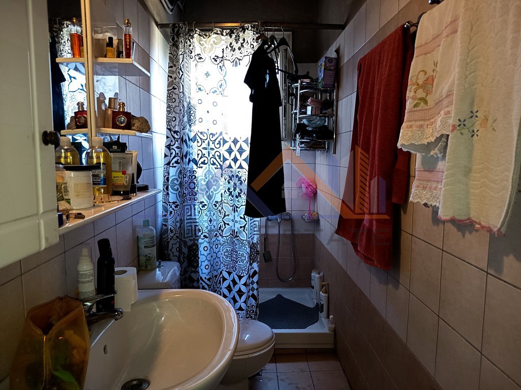 Διαμέρισμα 70 τ.μ. πρός πώληση, Θεσπρωτία, Παραμυθιά
