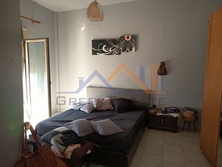 Διαμέρισμα 70 τ.μ. για πώληση, Θεσπρωτία, Παραμυθιά-thumb-9