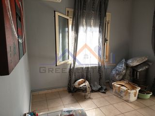 Διαμέρισμα 70 τ.μ. για πώληση, Θεσπρωτία, Παραμυθιά-thumb-6