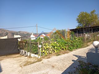 Διαμέρισμα 70 τ.μ. για πώληση, Θεσπρωτία, Παραμυθιά-thumb-13