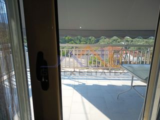 Διαμέρισμα 70 τ.μ. για πώληση, Θεσπρωτία, Παραμυθιά-thumb-7