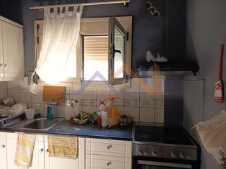 Διαμέρισμα 70 τ.μ. για πώληση, Θεσπρωτία, Παραμυθιά-thumb-2