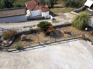 Διαμέρισμα 129 τ.μ. για πώληση, Θεσπρωτία, Παραμυθιά-thumb-7