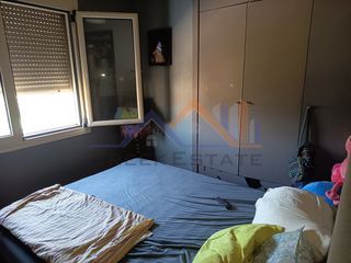 Διαμέρισμα 129 τ.μ. για πώληση, Θεσπρωτία, Παραμυθιά-thumb-17