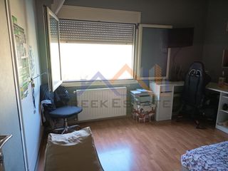 Διαμέρισμα 129 τ.μ. για πώληση, Θεσπρωτία, Παραμυθιά-thumb-11