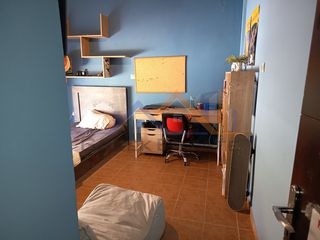 Διαμέρισμα 129 τ.μ. για πώληση, Θεσπρωτία, Παραμυθιά-thumb-13