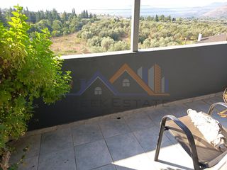 Διαμέρισμα 129 τ.μ. για πώληση, Θεσπρωτία, Παραμυθιά-thumb-10