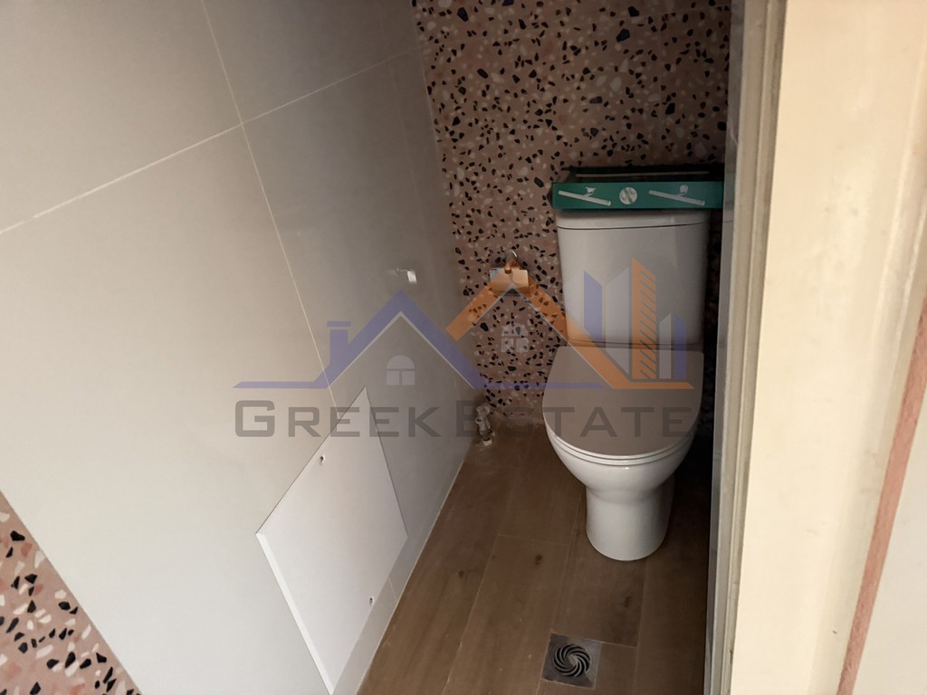 Διαμέρισμα 50 τ.μ. προς ενοικίαση, Κέντρο Ανατολής