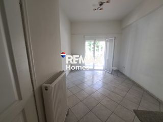 Studio / γκαρσονιέρα 43 τ.μ. για πώληση