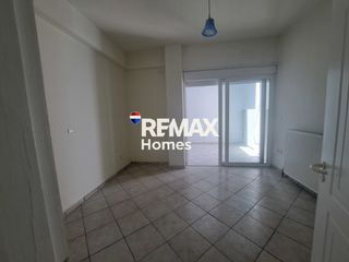 Studio / γκαρσονιέρα 43 τ.μ. για πώληση, Πειραιάς, Καστέλλα-thumb-4