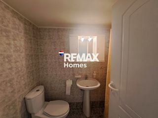 Studio / γκαρσονιέρα 43 τ.μ. για πώληση, Πειραιάς, Καστέλλα-thumb-10