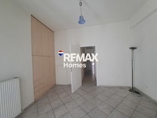 Studio / γκαρσονιέρα 43 τ.μ. για πώληση, Πειραιάς, Καστέλλα-thumb-7