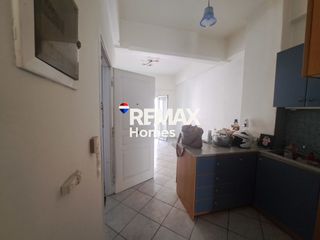 Studio / γκαρσονιέρα 43 τ.μ. για πώληση, Πειραιάς, Καστέλλα-thumb-1