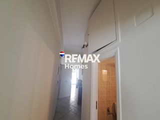 Studio / γκαρσονιέρα 43 τ.μ. για πώληση, Πειραιάς, Καστέλλα-thumb-12