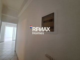 Studio / γκαρσονιέρα 43 τ.μ. για πώληση, Πειραιάς, Καστέλλα-thumb-13