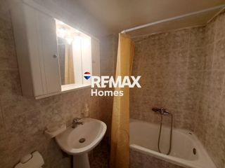 Studio / γκαρσονιέρα 43 τ.μ. για πώληση, Πειραιάς, Καστέλλα-thumb-11