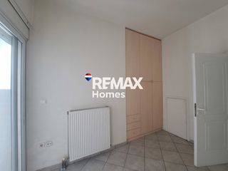 Studio / γκαρσονιέρα 43 τ.μ. για πώληση, Πειραιάς, Καστέλλα-thumb-6
