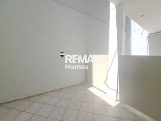 Studio / γκαρσονιέρα 43 τ.μ. για πώληση, Πειραιάς, Καστέλλα-thumb-8
