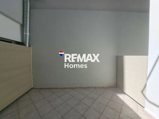 Studio / γκαρσονιέρα 43 τ.μ. για πώληση, Πειραιάς, Καστέλλα-thumb-9