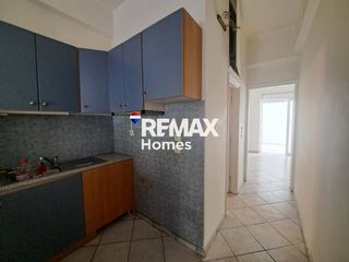 Studio / γκαρσονιέρα 43 τ.μ. για πώληση, Πειραιάς, Καστέλλα-thumb-2