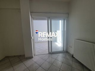 Studio / γκαρσονιέρα 43 τ.μ. για πώληση, Πειραιάς, Καστέλλα-thumb-5