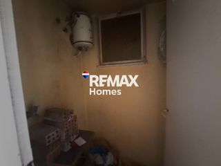 Διαμέρισμα 104 τ.μ. για πώληση, Πειραιάς, Καστέλλα-thumb-15