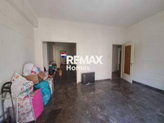 Διαμέρισμα 104 τ.μ. για πώληση, Πειραιάς, Καστέλλα-thumb-2