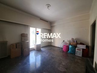 Διαμέρισμα 104 τ.μ. για πώληση