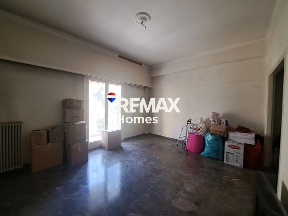 Διαμέρισμα 104 τ.μ. για πώληση, Πειραιάς, Καστέλλα