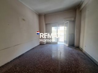 Διαμέρισμα 104 τ.μ. για πώληση, Πειραιάς, Καστέλλα-thumb-13