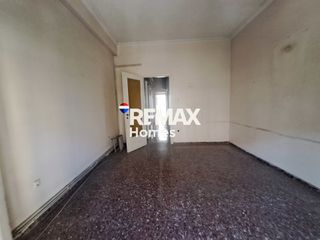 Διαμέρισμα 104 τ.μ. για πώληση, Πειραιάς, Καστέλλα-thumb-16