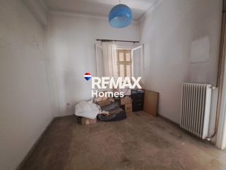 Διαμέρισμα 104 τ.μ. για πώληση, Πειραιάς, Καστέλλα-thumb-7