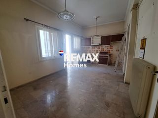 Διαμέρισμα 104 τ.μ. για πώληση, Πειραιάς, Καστέλλα-thumb-8