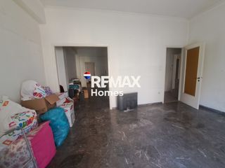 Διαμέρισμα 104 τ.μ. για πώληση, Πειραιάς, Καστέλλα-thumb-4