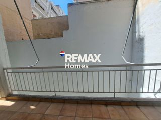 Διαμέρισμα 104 τ.μ. για πώληση, Πειραιάς, Καστέλλα-thumb-9