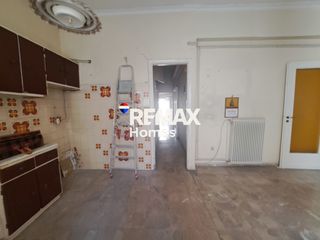 Διαμέρισμα 104 τ.μ. για πώληση, Πειραιάς, Καστέλλα-thumb-10