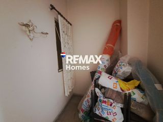 Διαμέρισμα 104 τ.μ. για πώληση, Πειραιάς, Καστέλλα-thumb-14