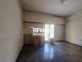 Διαμέρισμα 104 τ.μ. για πώληση, Πειραιάς, Καστέλλα-thumb-1