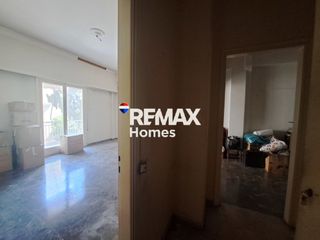 Διαμέρισμα 104 τ.μ. για πώληση, Πειραιάς, Καστέλλα-thumb-18